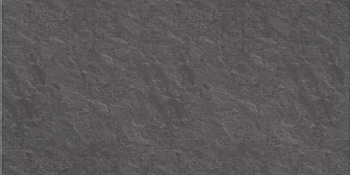 Керамогранит "Уральский Гранит" Палитра (1200*600 мм) Черный рельеф — фото и характеристики