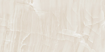 Керамогранит "Kerranova" Moroz i Solnce (1200*600 мм) Бежевый — фото и характеристики