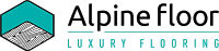 Картинка Alpine Floor
