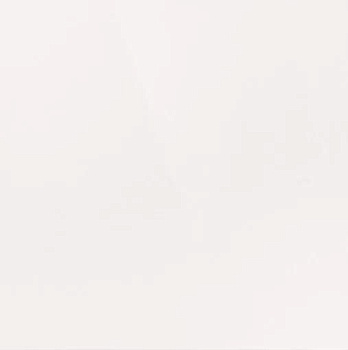 Керамогранит UF001PR 600*600 полированный белый — фото и характеристики