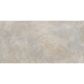 Керамогранит "Gresse" 600*1200 Madain Mittled Цемент — фото и характеристики