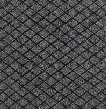 Ковролин "Ideal" Brugge 902 (4м) — фото и характеристики