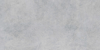 Керамогранит "Granitea" Таганай (1200*600 мм) Серый — фото и характеристики