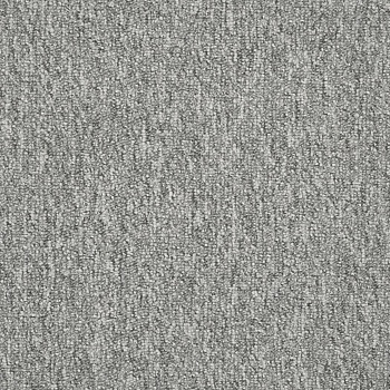 Ковровая плитка Medusa Tile 94 (500*500*5 мм) — фото и характеристики