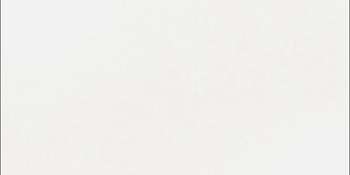 Керамогранит "Уральский Гранит" Палитра (600*300 мм) Белый UF001MR — фото и характеристики