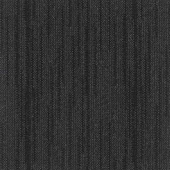 Ковровая плитка Marvel Tile 99 (500*500*6 мм) — фото и характеристики