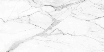 Керамогранит "Estima" Supreme Platinum (1200*600 мм) Белый — фото и характеристики