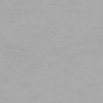 Керамогранит Sigiriya Clair 600*600 светло-серый лофт — фото и характеристики