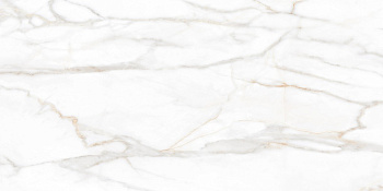 Керамогранит "Estima" 600*1200 Supreme Gold полированный — фото и характеристики