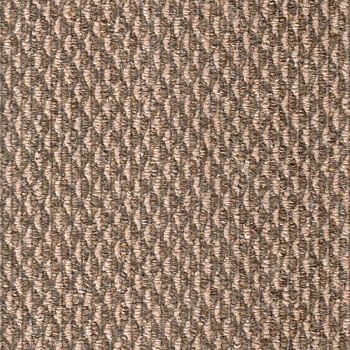 Ковролин "Зартекс" Варна 104 (4м) — фото и характеристики