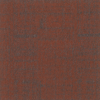 Ковровая плитка Mantra Tile 89 (500*500*6 мм) — фото и характеристики