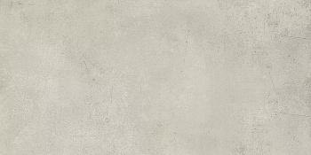 Керамогранит Fabrika (Фабрика) 600*1200 бежевый K-2012/MR — фото и характеристики