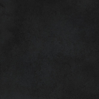Керамогранит "Keramin" Франкфурт (600*600 мм) Черный — фото и характеристики