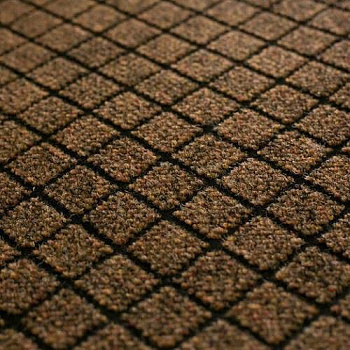 Ковролин "Синтелон" Lider 1411 (4м) — фото и характеристики