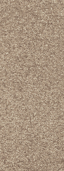 Ковровая плитка "Bonkeel" Priscus 35 (750*280*15,5 мм) — фото и характеристики