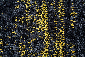 Ковровая плитка Marathon Tile 95 (1000*250*5 мм) — фото и характеристики