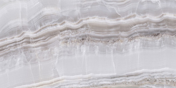 Керамогранит "Ennface" Onix (1200*600 мм) Серый — фото и характеристики