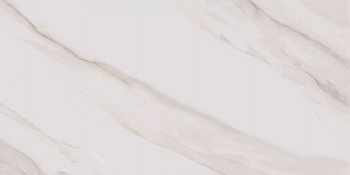 Керамогранит "Pamesa Ceramica" Apulia Gold Compaglass  (1200*600 мм) Белый — фото и характеристики