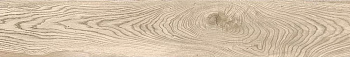 Керамогранит Ethno Wood (Этно Вуд) 195*1200 лайт SR — фото и характеристики