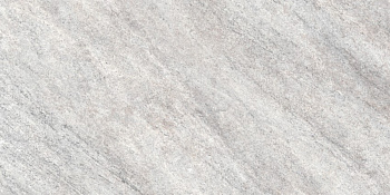 Керамогранит "Keramin" Кварцит 7 (600*300*9 мм) Белый — фото и характеристики