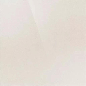 Керамогранит U100PR 600*600 полированный молочный — фото и характеристики