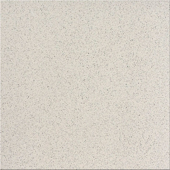 Керамогранит "Уральский Гранит" Палитра (300*300 мм) Серый U126А — фото и характеристики