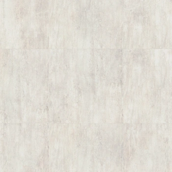 ПВХ плитка «Tarkett» Christa Gl (457,2*457,2*2,7 мм) — фото и характеристики