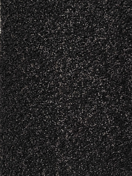 Ковровое покрытие "Bonkeel" Glint Black (ширина 4м) — фото и характеристики