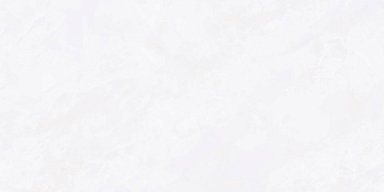 Керамогранит "Wan Sheng" Glazed (1200*600 мм) Серый D12603 — фото и характеристики