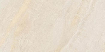 Керамогранит Bereg (Берег) 600*1200 бежевый K-2402/MR — фото и характеристики