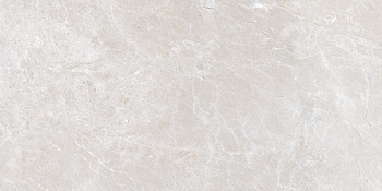 Керамогранит "Granitea" Синара (600*300 мм) Бежевый — фото и характеристики